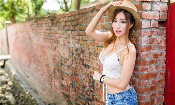 灵宝试管婴儿助孕公司-{试管婴儿 公司} 灵宝试管婴儿助孕公司-{试管婴儿 公司}