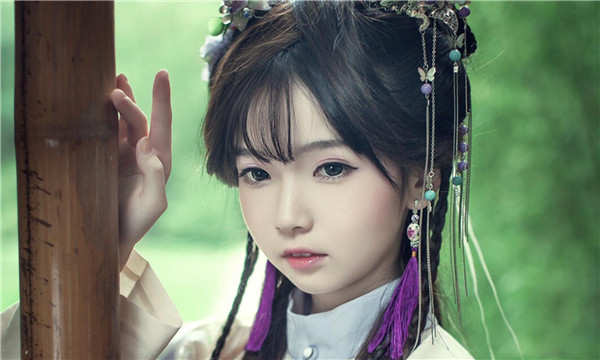 灵宝供卵试管代怀生子多少钱,助你顺利迎来自己的孩子 灵宝供卵试管代怀生子多少钱,助你顺利迎来自己的孩子