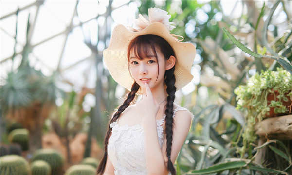 灵宝国内可以借卵生子的医院｜借腹生孩子15万块钱