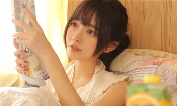 灵宝供卵试管婴儿成功率｜供卵试管条件