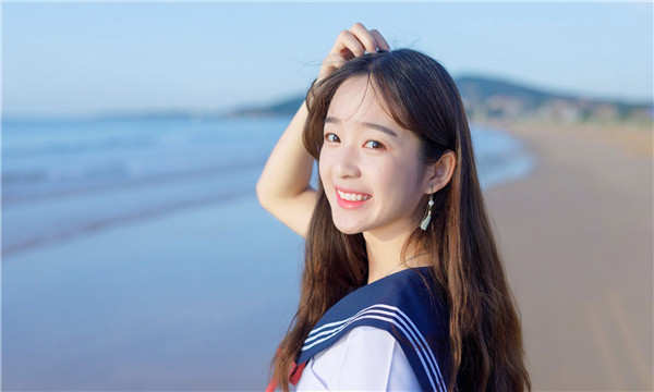 灵宝试管助孕产子机构帮您实现家庭梦想