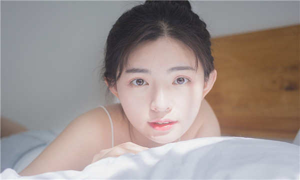 灵宝供卵代生机构安全吗-｛供卵生子的费用｝