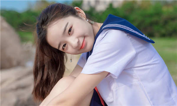 灵宝试管用供卵生的孩子是自己的吗？从助孕服务了解更多