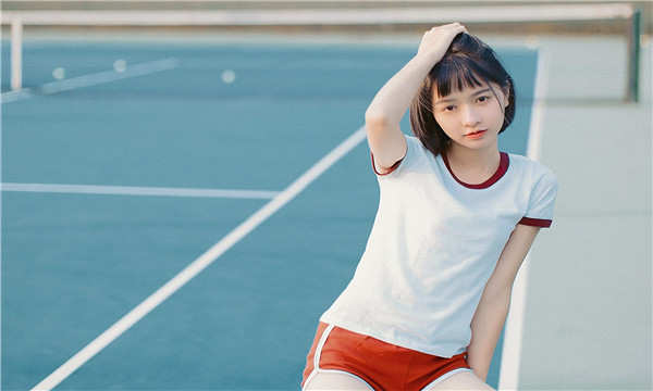 灵宝代育生子啥意思？助孕患者走向幸福家庭的指南