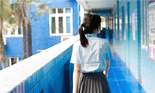 灵宝如何找到一个可以帮助我生孩子的女人？