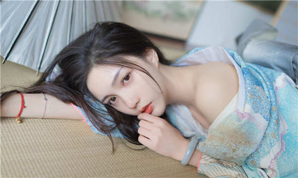 灵宝非试管代怀生子，帮助不孕不育患者家庭实现生育梦想
