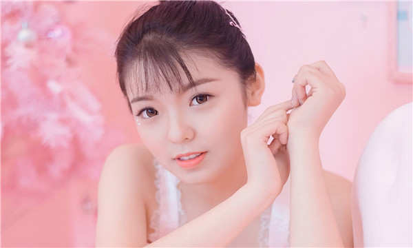 灵宝试管代怀生子机构多少钱？解读费用构成与选择指南