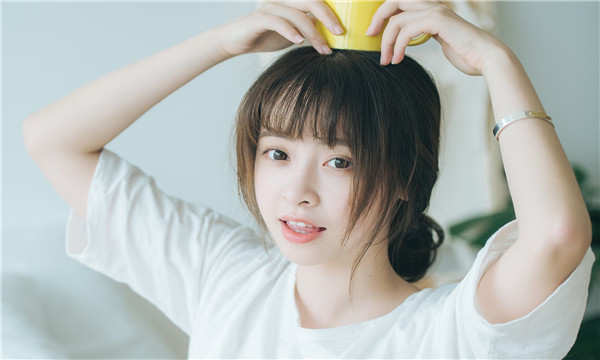 灵宝供卵生子多少钱｜供卵生子成功率有多少
