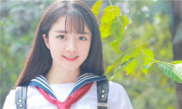 灵宝中国允许单身做试管婴儿吗｜国内哪里可以未婚做试管