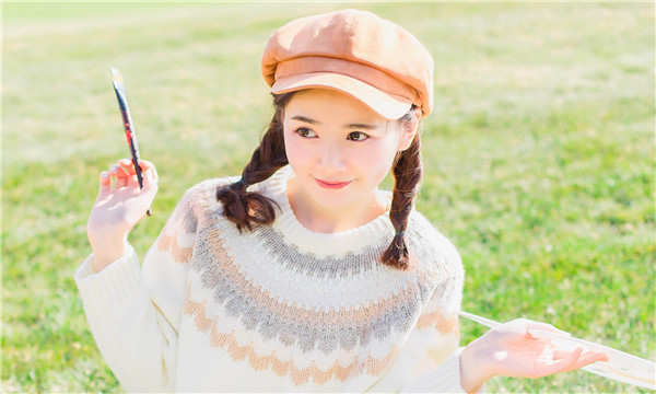 灵宝供卵生孩子费用多少｜但很多人心中都会冒出一个问题：供