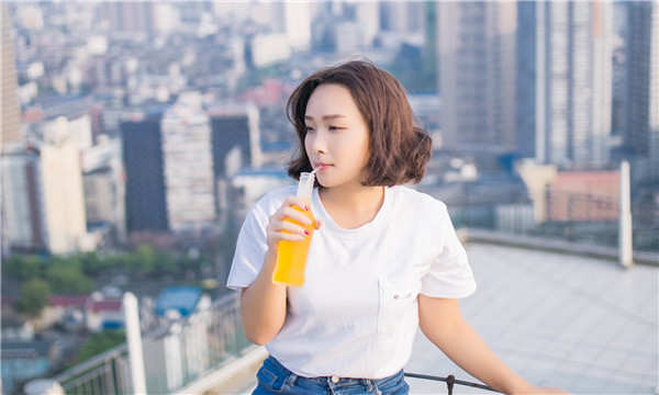 灵宝关于试管代生助孕多少钱的详尽分析与指导