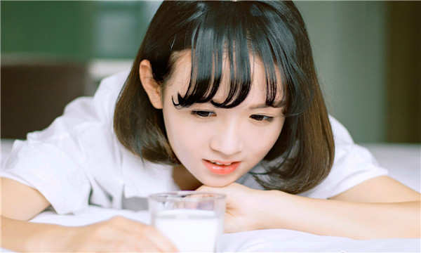 灵宝40万找私人代妈