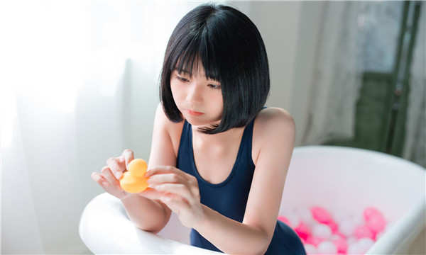 灵宝试管代生助孕方案满足不孕不育患者家庭的期待