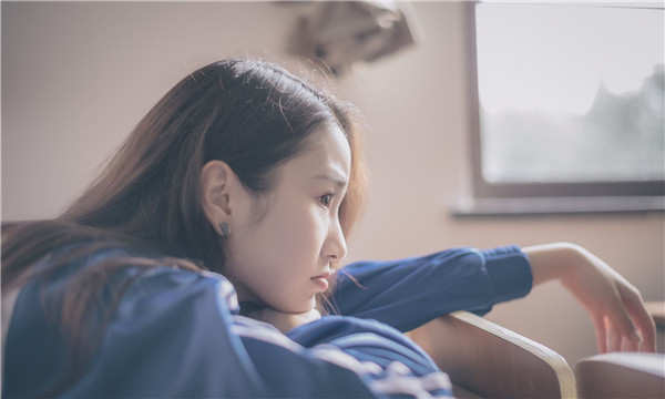 灵宝招聘助孕妈妈基本要求，【代妈公司】优厚薪资标准