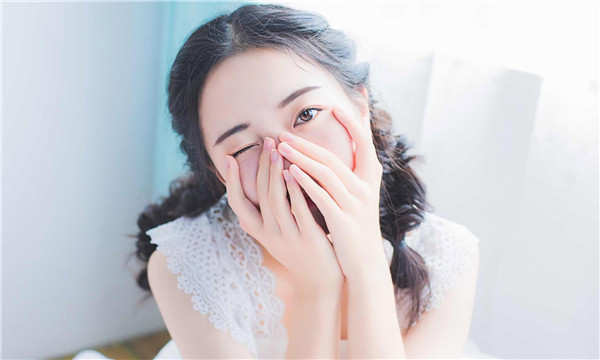 灵宝不孕不育家庭的福音：专业代育生子机构
