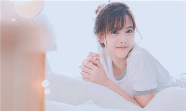 灵宝供卵试管选男女｜供卵试管婴儿好找么