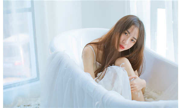 灵宝试管助孕生子有风险吗｜试管助孕生子有风险吗知乎