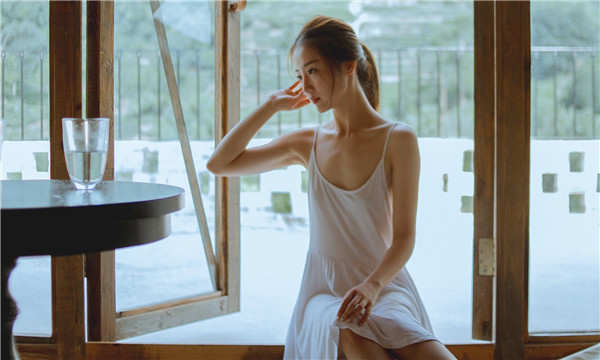 灵宝供卵试管婴儿成功率与代怀生子零风险保障的方案