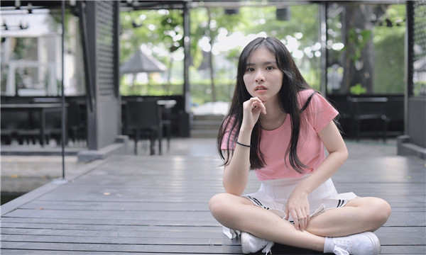 灵宝合法供卵试管机构｜供卵试管婴儿机构