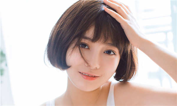 灵宝试管代生代怀生子：不孕不育家庭的希望之路