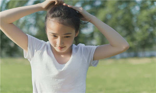 灵宝试管代育生子多少钱？助孕机构为您提供详细信息