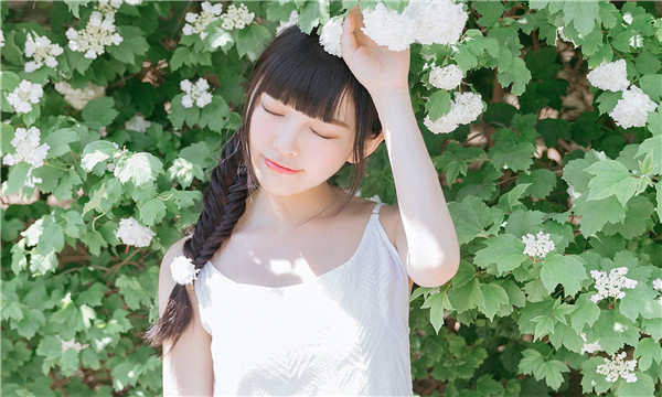 灵宝关于试管助孕生子中心的专业解读与服务