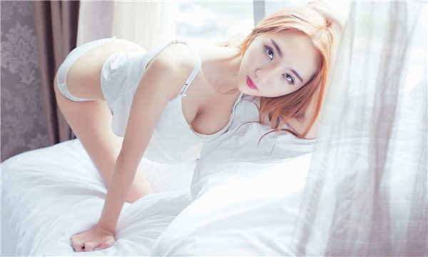 灵宝生男孩试管婴儿｜什么是生男孩试管婴儿呢？