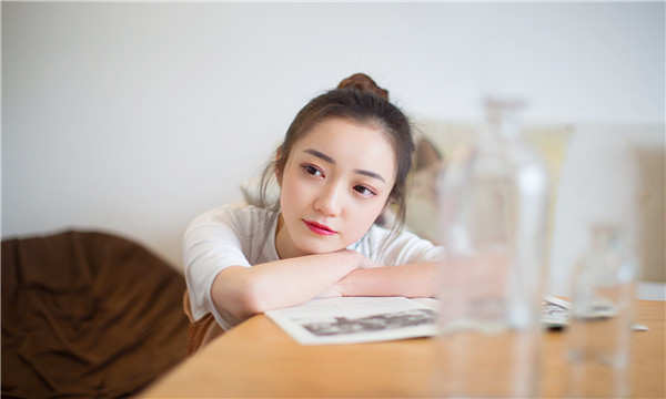 灵宝供卵代怀生子公司：助力不孕不育患者家庭实现生育梦想