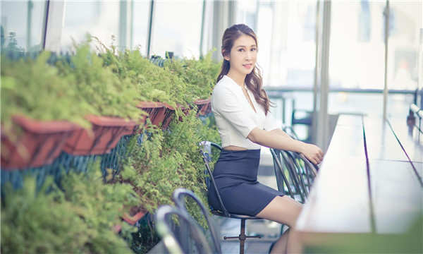 灵宝三代试管选性别多少钱,三代试管选性别多少钱一个