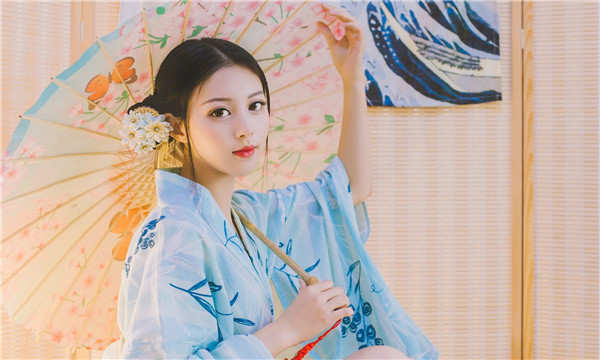 灵宝借卵试管代怀生子流程——助您实现家庭的美好梦想