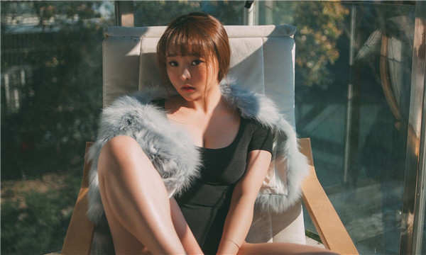 灵宝哪里做试管婴儿包男孩｜哪里做试管婴儿包男孩更好