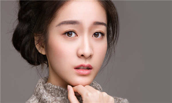 灵宝找个女人帮生孩子去哪里｜帮我找女人生孩子