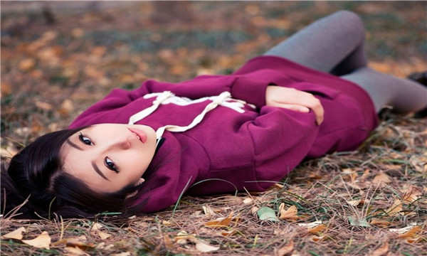 灵宝借卵做试管婴儿成功率的相关知识与参考