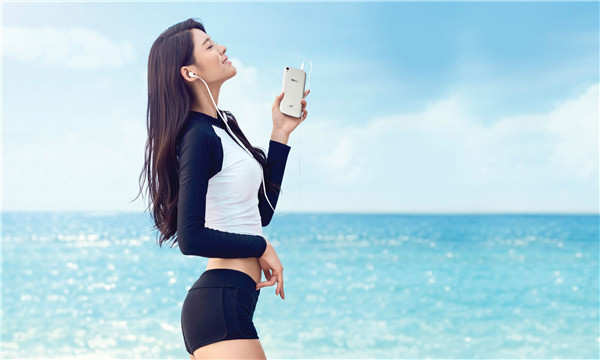 灵宝试管婴儿包男孩靠谱吗？家庭代生梦想变为现实