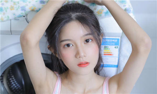 灵宝试管代怀生子多少钱？让我们来探讨一下