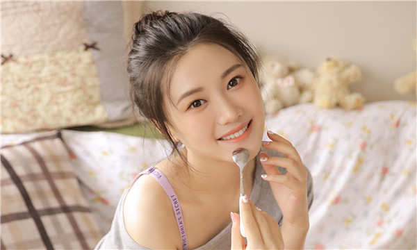 灵宝老婆不能生孩子怎么找人生孩子的有效方法与指南
