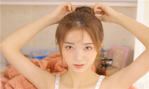 灵宝供卵试管婴儿容易成功吗｜供卵试管对身体是否有伤害？