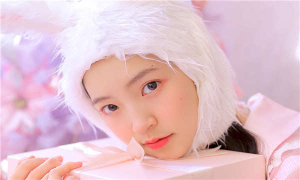 灵宝试管婴儿可以找别人代怀吗？不孕不育患者家庭的解决方案