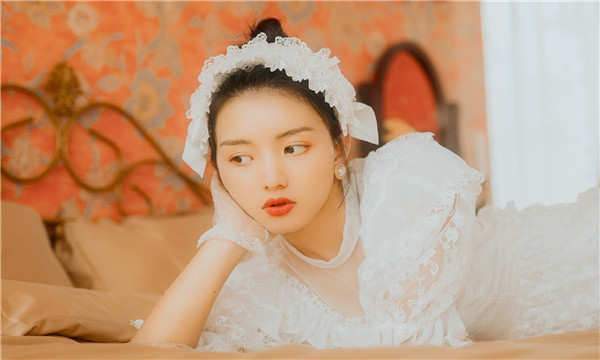 灵宝生男孩试管婴儿｜生男孩 试管