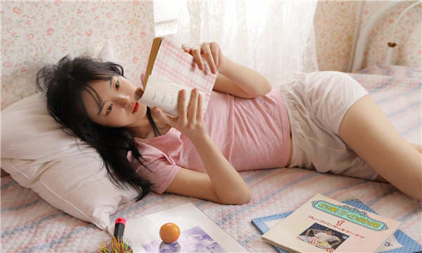 灵宝试管婴儿选性别费用，助孕机构帮您实现生育梦想
