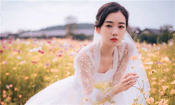 灵宝供卵试管代怀生子多少钱，听起来可能让你一头雾水，但实际上了解清楚这些信息，对解决你生育问题非常重要。现在我们就来说说这个话题。
