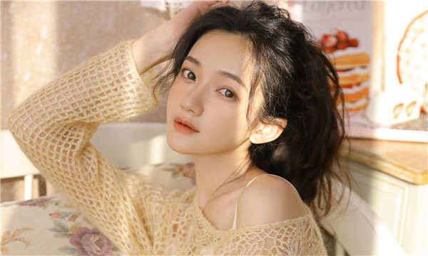 灵宝试管代怀助孕生子可靠吗｜试管代怀什么意思