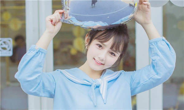 灵宝三代试管包男孩机构：助您实现生育梦想的专业选择