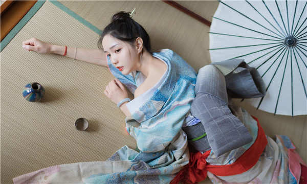 灵宝同志试管助孕机构：助力不孕不育家庭实现拥有孩子的梦想