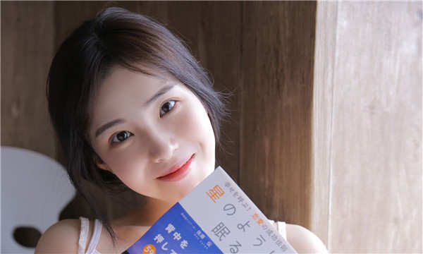灵宝包生男孩多少钱？了解代怀生子的费用与流程