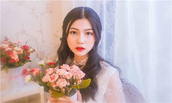 灵宝试管供卵的成功率高吗｜试管婴儿供卵是什么意思