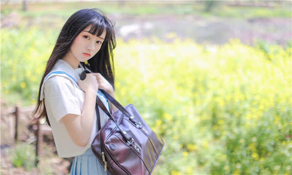 灵宝试管生子助孕机构——为不孕不育家庭开启圆梦之旅