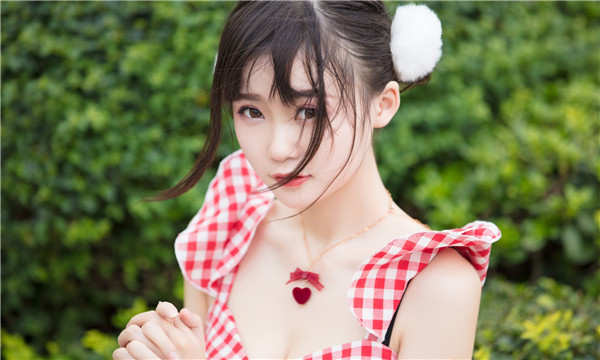 灵宝供卵试管婴儿｜供卵试管婴儿长得像谁