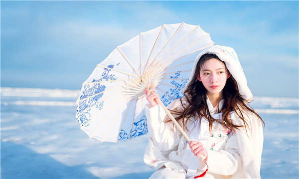 灵宝试管代怀生子多少钱一个？助孕之路的费用分析与方案选择