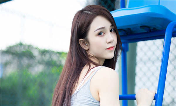 灵宝如何选择靠谱的试管代育生子机构，助您拥有自己的孩子